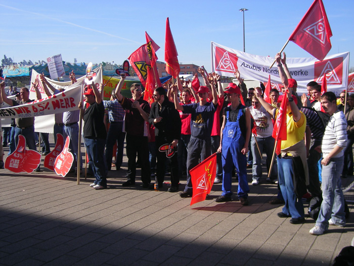 008-007-IMGP2793
