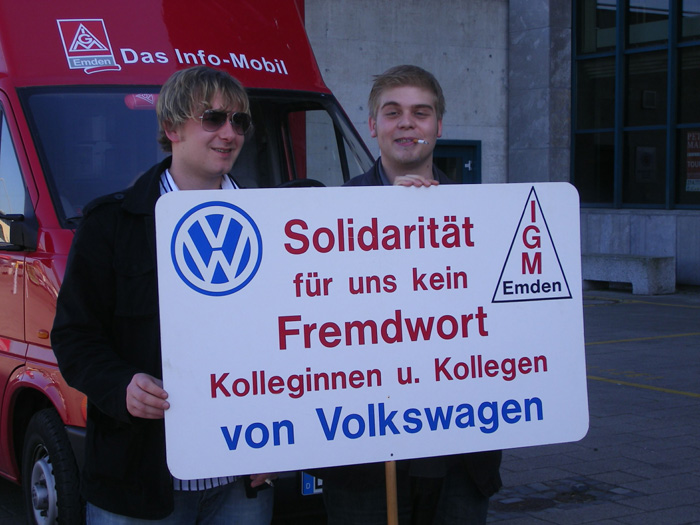 009-008-IMGP2796