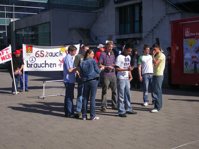 012-011-IMGP2815