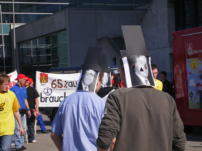 013-012-IMGP2849