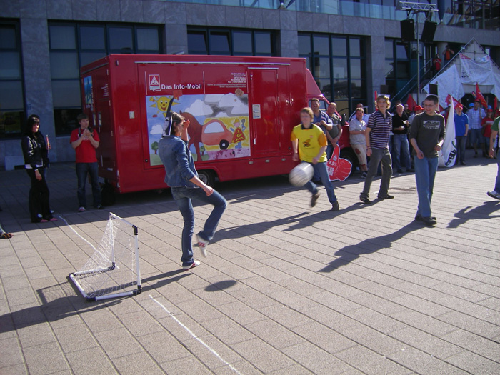 014-013-IMGP2830