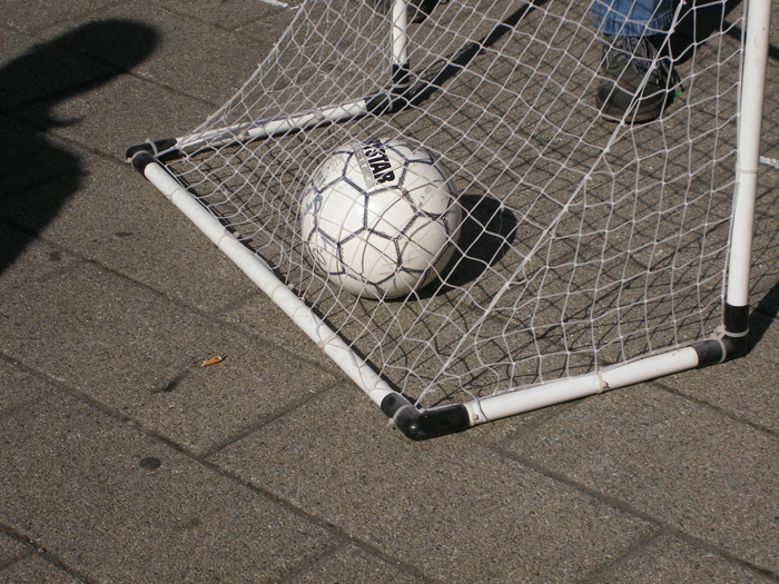 016-017-IMGP2857