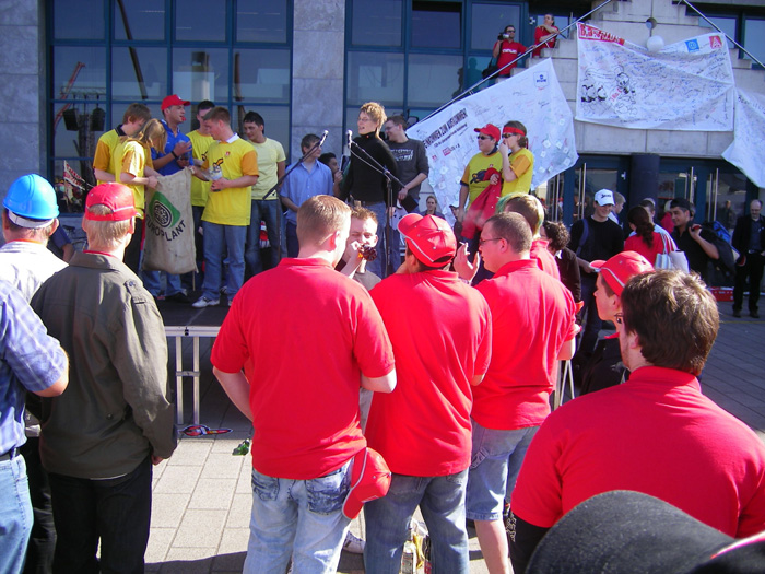 018-019-IMGP2869