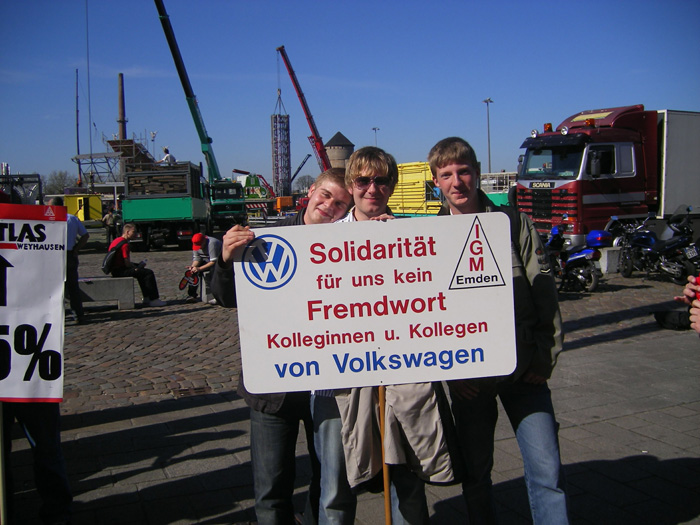 021-025-IMGP2875