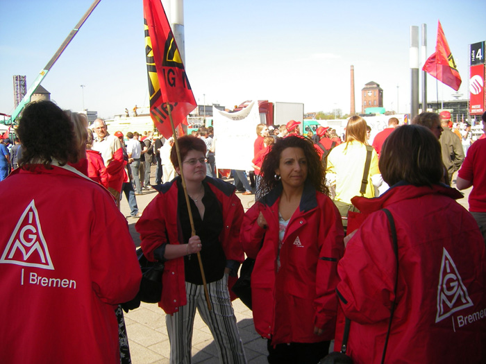 022-026-IMGP2840