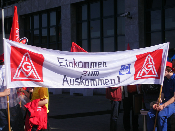 023-030-IMGP2879