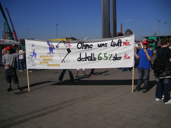 024-031-IMGP2882