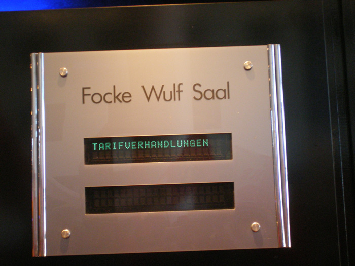 028-035-IMGP2896