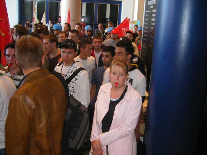 031-042-IMGP2902