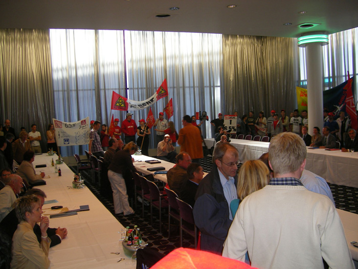 034-045-IMGP2911