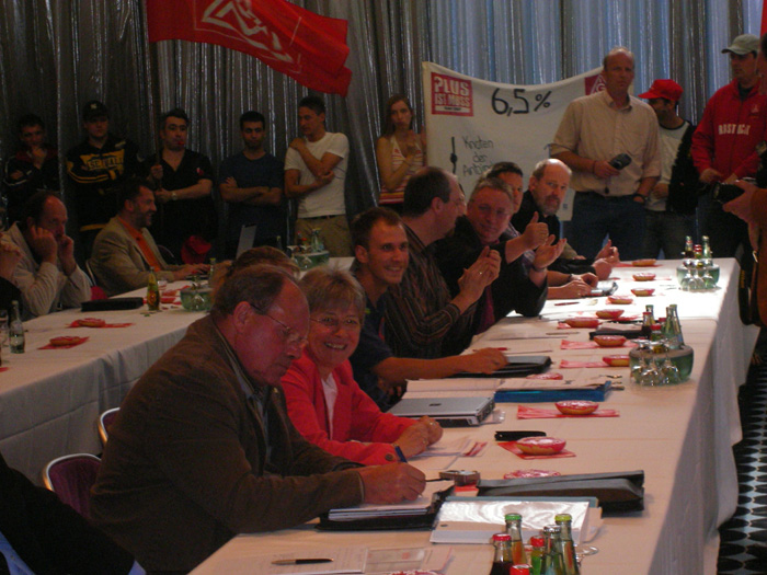 036-051-IMGP2927