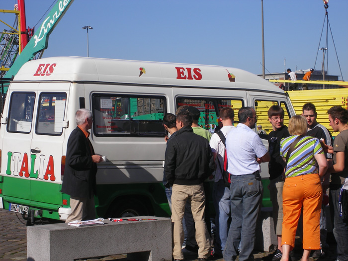 041-060-IMGP2803