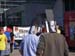 013-012-IMGP2849