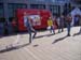 014-013-IMGP2830