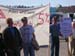 015-014-IMGP2836