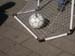 016-017-IMGP2857