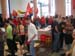 027-034-IMGP2889