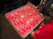 033-044-IMGP2906
