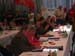 036-051-IMGP2927