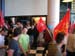 040-055-IMGP2939