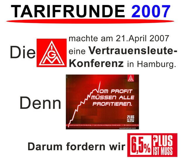 000-070421-VK-Ham