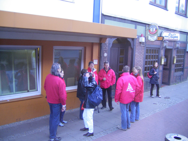 003-070421-VK-Ham