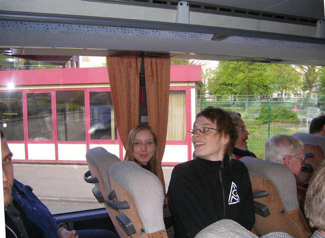 007-070421-VK-Ham