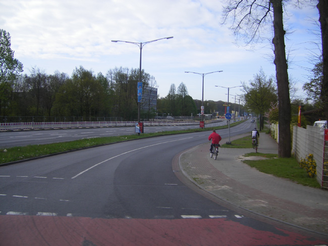 010-070421-VK-Ham