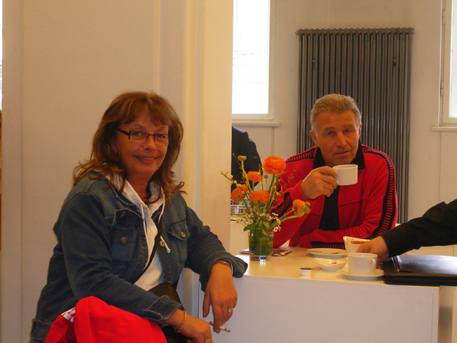 045-070421-VK-Ham