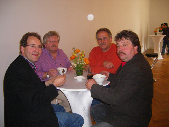 047-070421-VK-Ham