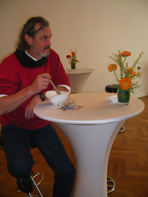 048-070421-VK-Ham