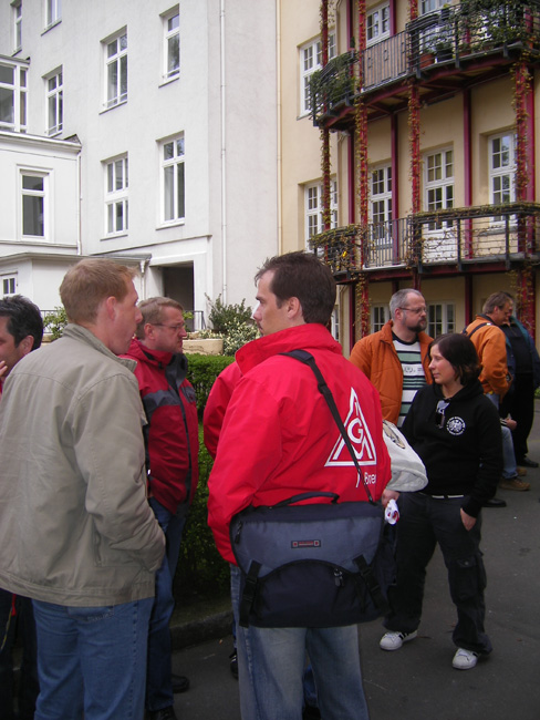 053-070421-VK-Ham