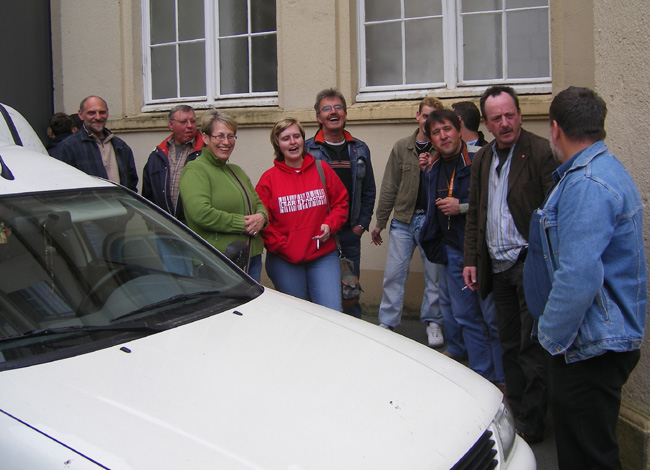 054-070421-VK-Ham