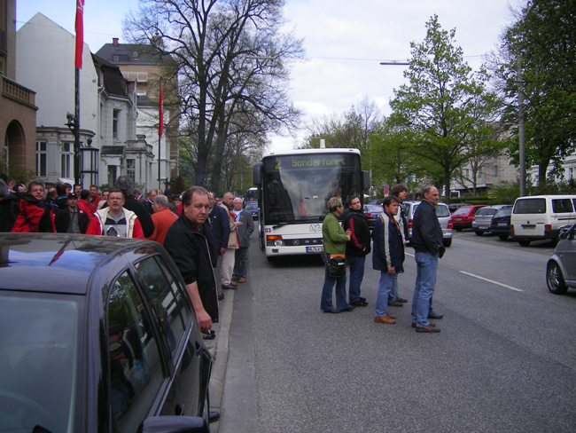 057-070421-VK-Ham