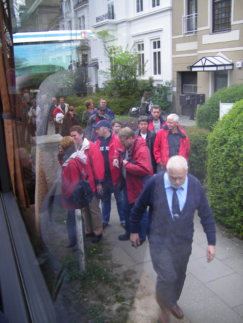 058-070421-VK-Ham