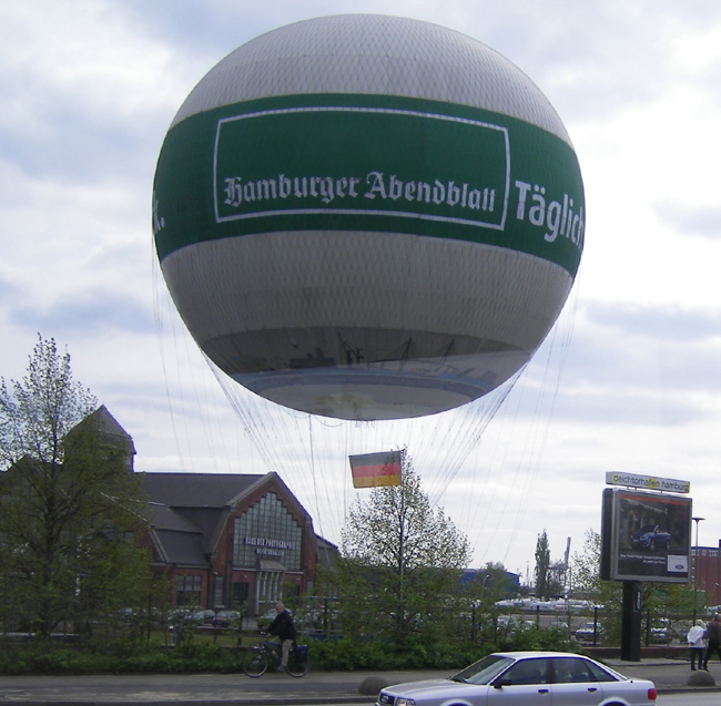 061-070421-VK-Ham
