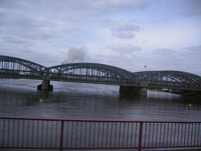062-070421-VK-Ham