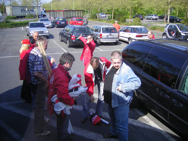 063-070421-VK-Ham