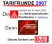 000-070421-VK-Ham