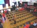 022-070421-VK-Ham