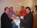 047-070421-VK-Ham