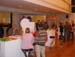 052-070421-VK-Ham