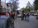 057-070421-VK-Ham