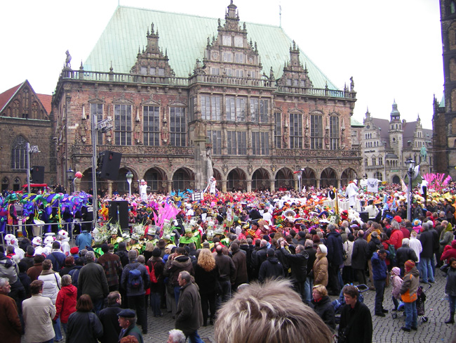 0059-SAMBA-BRE-080126-IMGP4106-Das Rathaus