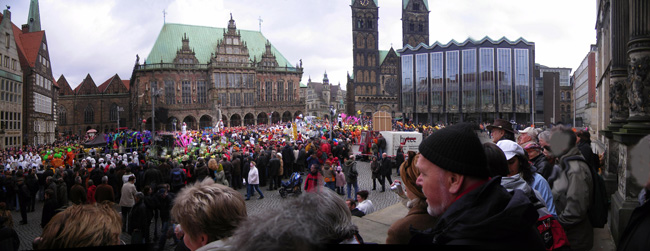 0060-SAMBA-BRE-080126-IMGP4108-11b-Marktpanorama