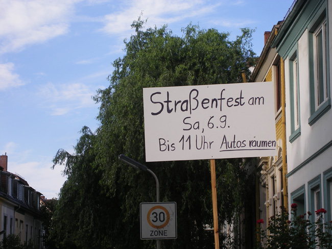 001-Warnstreik-070503-Bremen