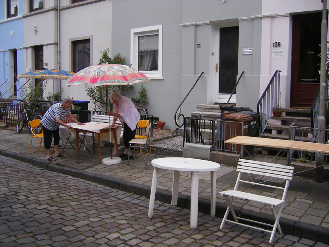 002-Warnstreik-070503-Bremen