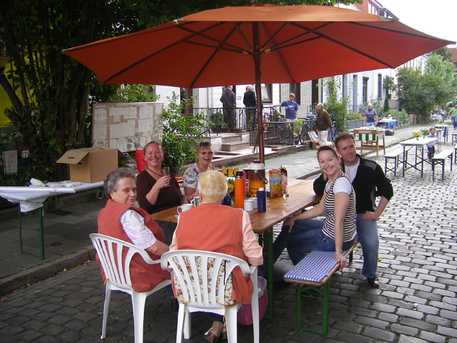 002-Warnstreik-070503-Bremen
