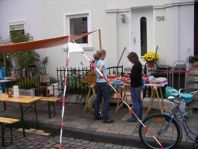002-Warnstreik-070503-Bremen