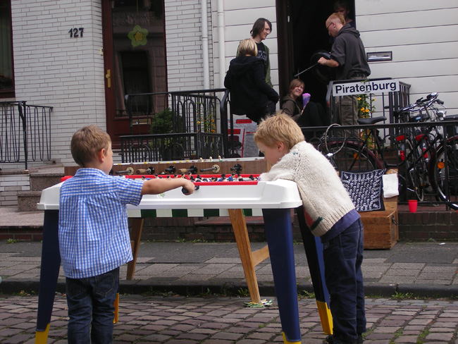 002-Warnstreik-070503-Bremen